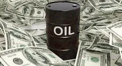 بررسی قیمت جهانی نفت در ۴ شاخص اصلی