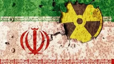 مکانیسم ماشه چیست؟ بررسی کامل سازوکار بازگشت تحریم‌ها در برجام و پیامدهای سیاسی آن