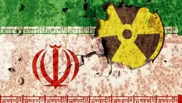 مکانیسم ماشه چیست؟ بررسی کامل سازوکار بازگشت تحریم‌ها در برجام و پیامدهای سیاسی آن