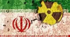 مکانیسم ماشه چیست؟ بررسی کامل سازوکار بازگشت تحریم‌ها در برجام و پیامدهای سیاسی آن