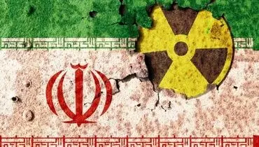مکانیسم ماشه چیست؟ بررسی کامل سازوکار بازگشت تحریم‌ها در برجام و پیامدهای سیاسی آن