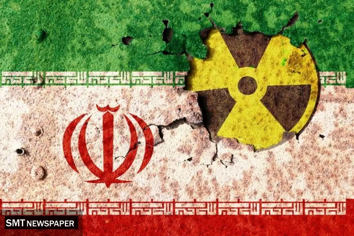 مکانیسم ماشه چیست؟ بررسی کامل سازوکار بازگشت تحریم‌ها در برجام و پیامدهای سیاسی آن