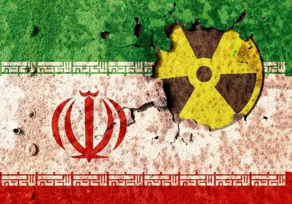 مکانیسم ماشه چیست؟ بررسی کامل سازوکار بازگشت تحریم‌ها در برجام و پیامدهای سیاسی آن