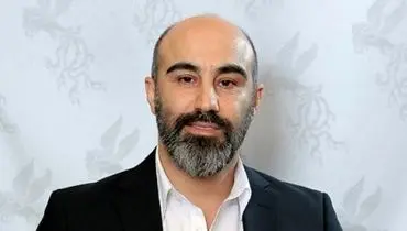 واکنش نقی معمولی به ماجرای «خلیج‌ فارس»