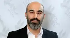واکنش نقی معمولی به ماجرای «خلیج‌ فارس»