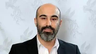 واکنش نقی معمولی به ماجرای «خلیج‌ فارس»