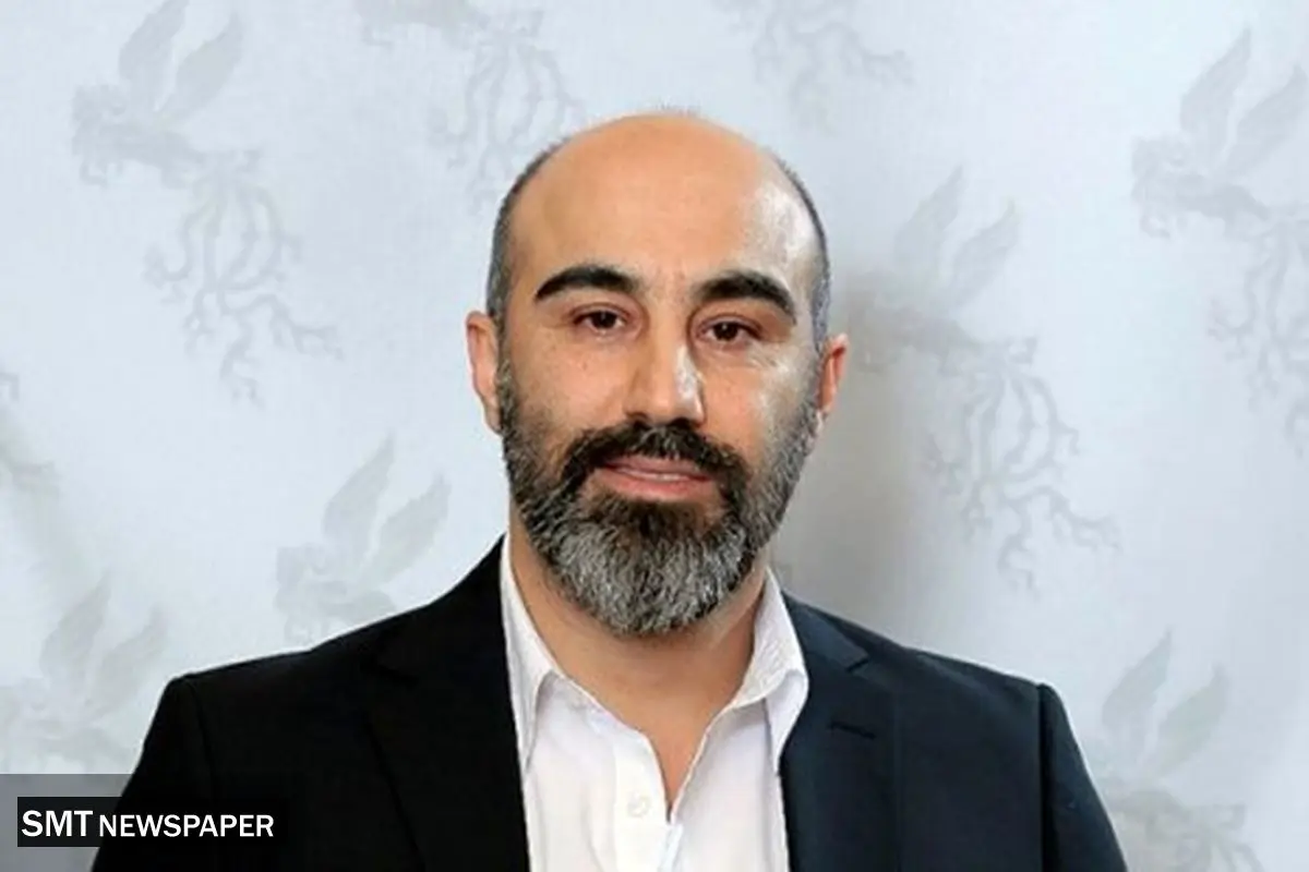 واکنش نقی معمولی به ماجرای «خلیج فارس»
