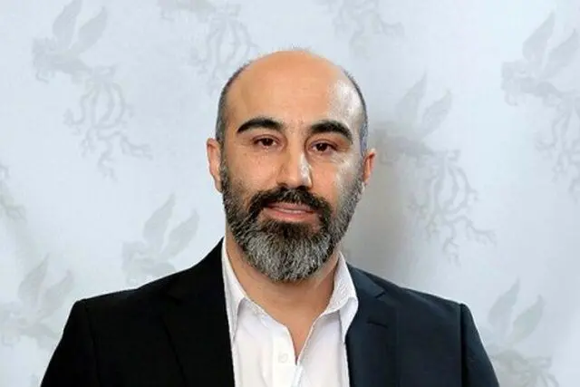 واکنش نقی معمولی به ماجرای «خلیج‌ فارس»