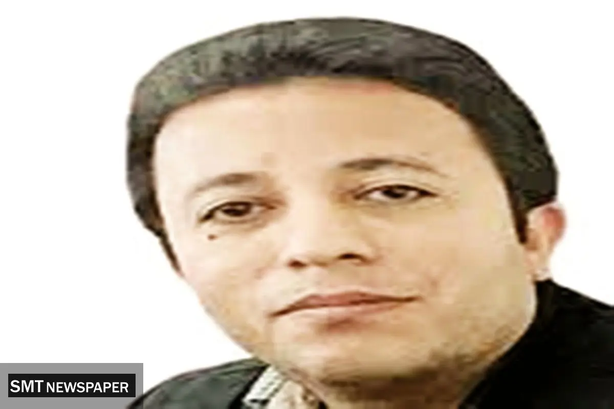فشار سیاستهای متعارض براقتصاد