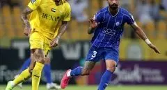 فوری |‌ آرمین سهرابیان از استقلال اخراج  شد