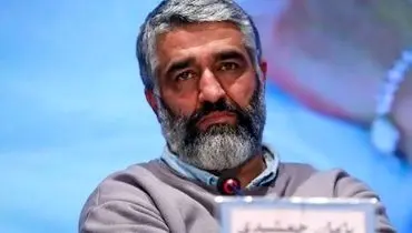 بازداشت پژمان جمشیدی به اتهام تجاوز؛ انتقال به زندان قزلحصار