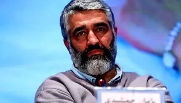 تاریخ دقیق رسیدگی به پرونده پژمان جمشیدی اعلام شد
