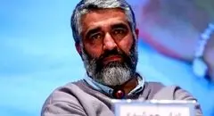 آخرین وضعیت پرونده پژمان جمشیدی