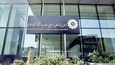  فضای کسب‌وکار خراسان رضوی نامطلوب است
