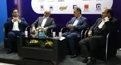 شرکتهای کنار دریا ضامن پایدار ماندن ارزآوری صادرات فولاد هستند