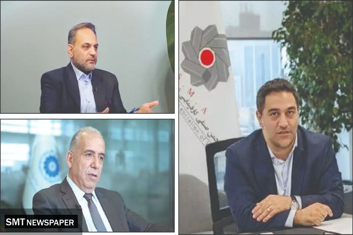 آینده ارز تک نرخی به کدام سو می رود؟
