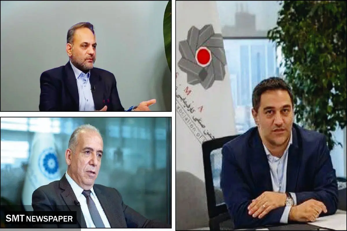 آینده ارز تک نرخی به کدام سو می رود؟
