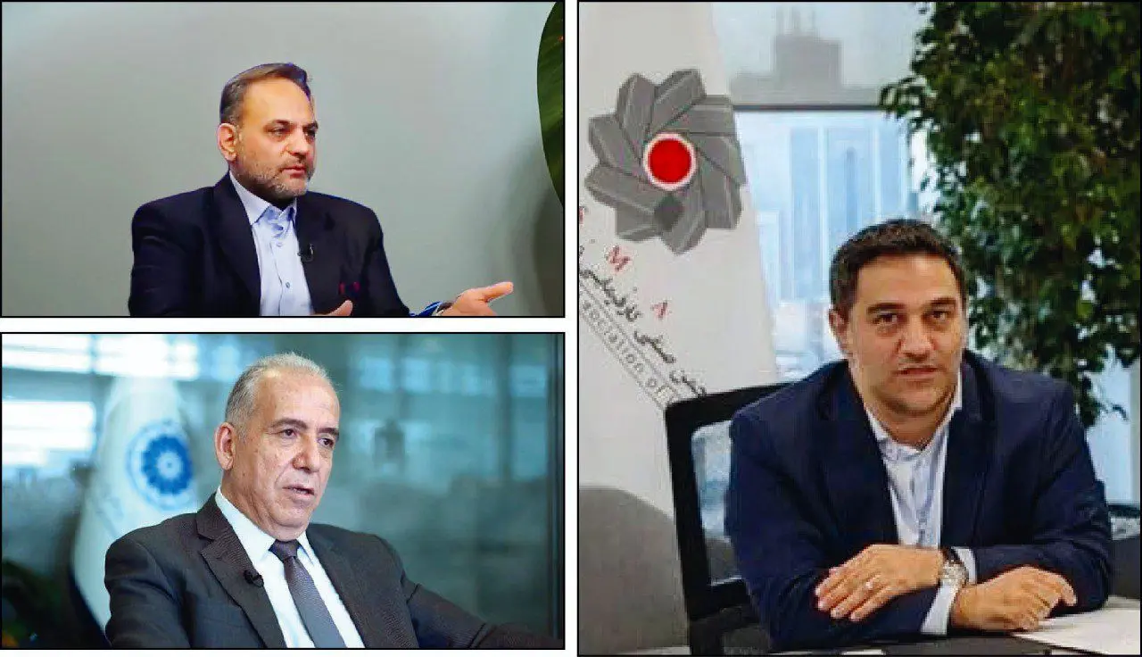 آینده ارز تک نرخی به کدام سو می رود؟
