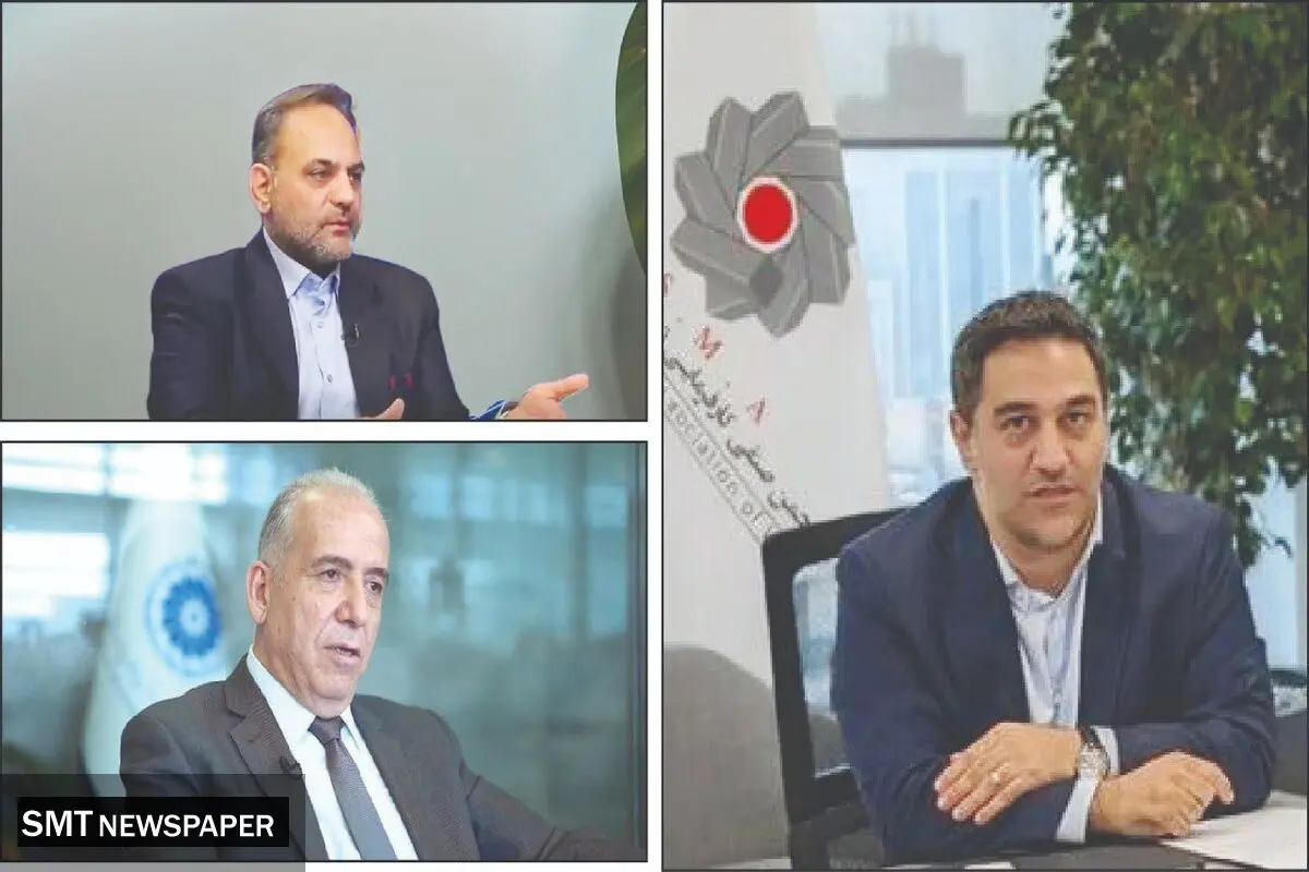 آینده ارز تک نرخی به کدام سو می رود؟
