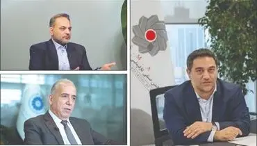 آینده ارز تک نرخی به کدام سو می رود؟
