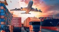 دو روایت از یک تجارت ناپیدا