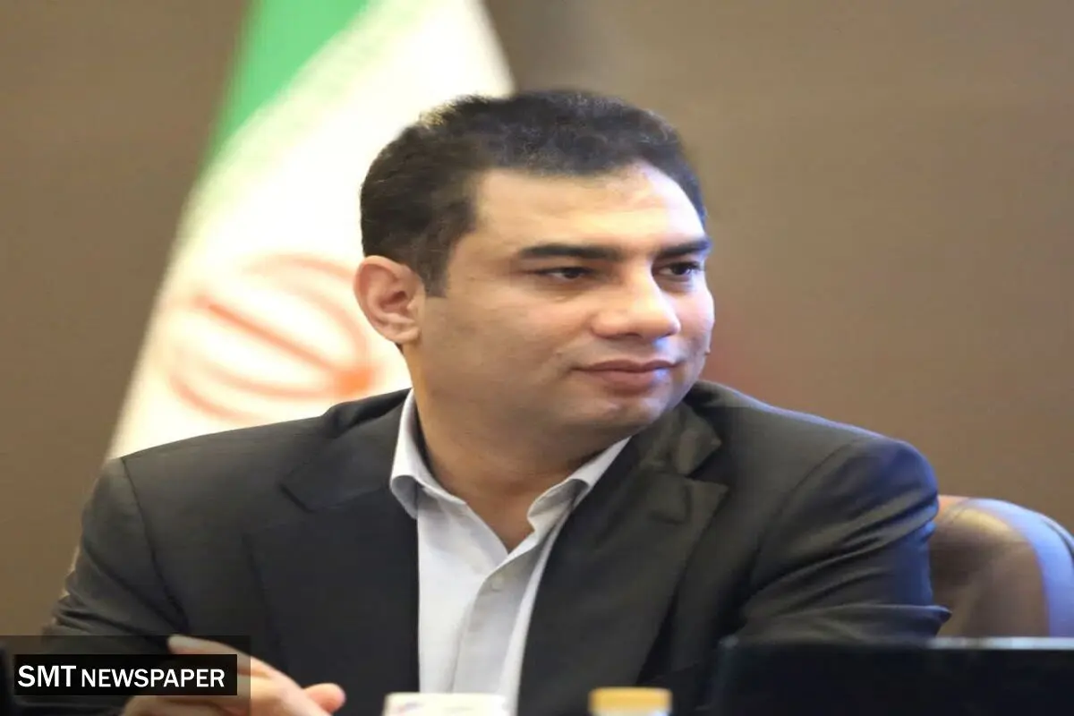 عملکرد مثبت و موفق کچاد طی ۹ ماهه گذشته