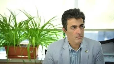 کم‌توجهی سازمان‌ها به صنایع کوچک