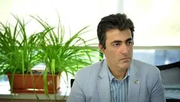 کم‌توجهی سازمان‌ها به صنایع کوچک