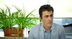 کم‌توجهی سازمان‌ها به صنایع کوچک