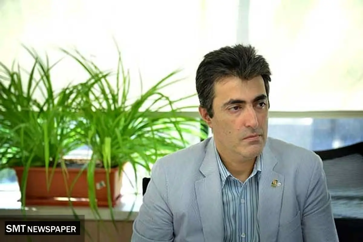 کمتوجهی سازمانها به صنایع کوچک