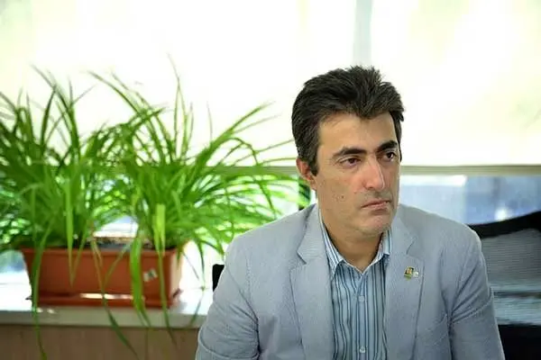 زهره وند