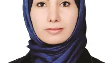 جاه‌طلبی هوش‌مصنوعی

