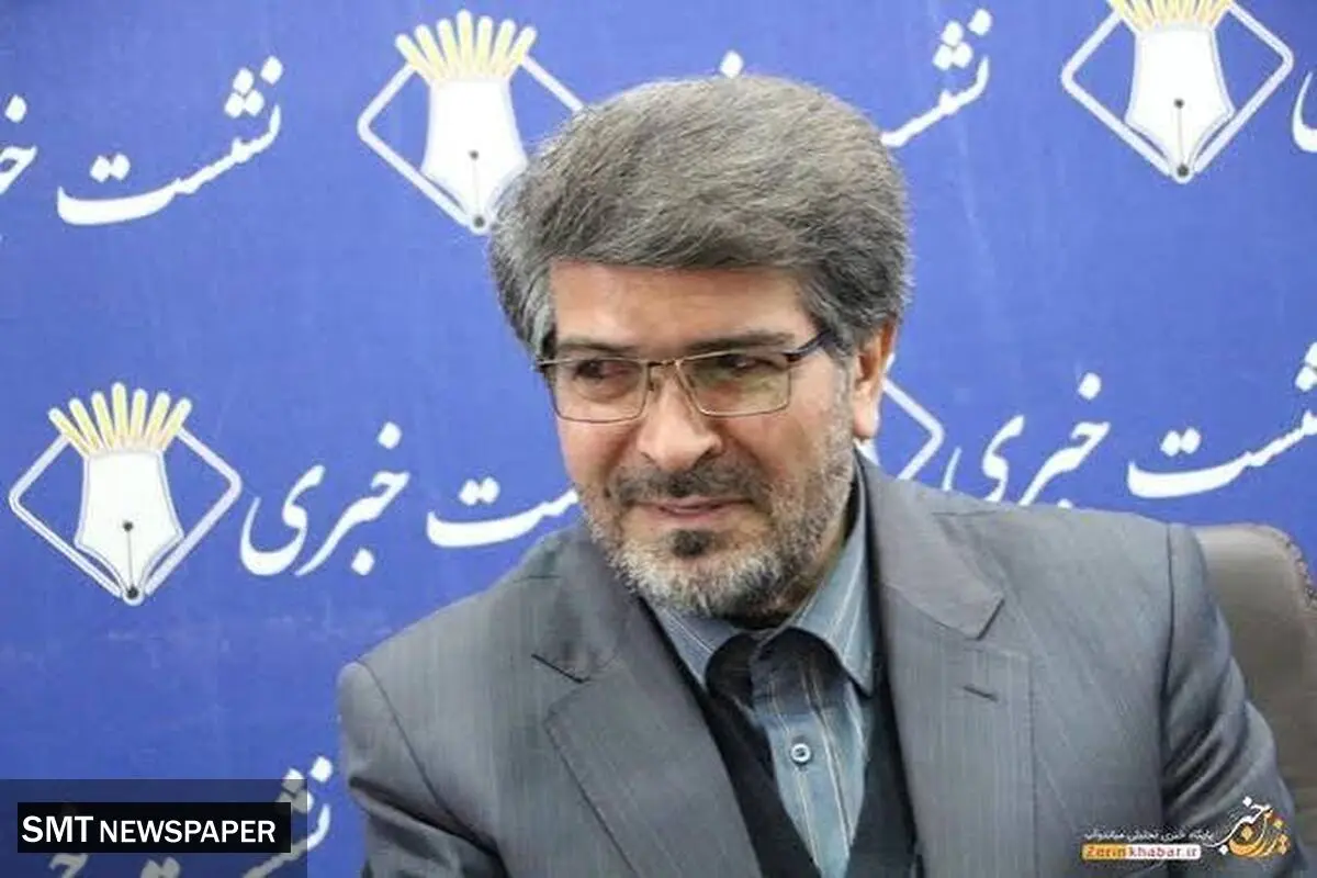  دولت باید واگذاری مدیریت سهام عدالت به مردم را اجرایی کند