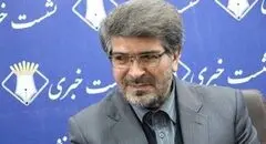  دولت باید واگذاری مدیریت سهام عدالت به مردم را اجرایی کند