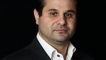 امید به فناوری برای عبور از بحران‌