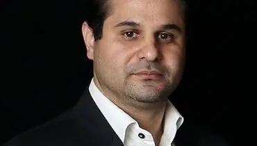 امید به فناوری برای عبور از بحران‌