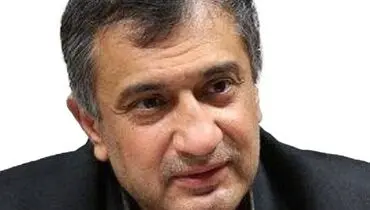 چالش تابستانه شهرهای بزرگ