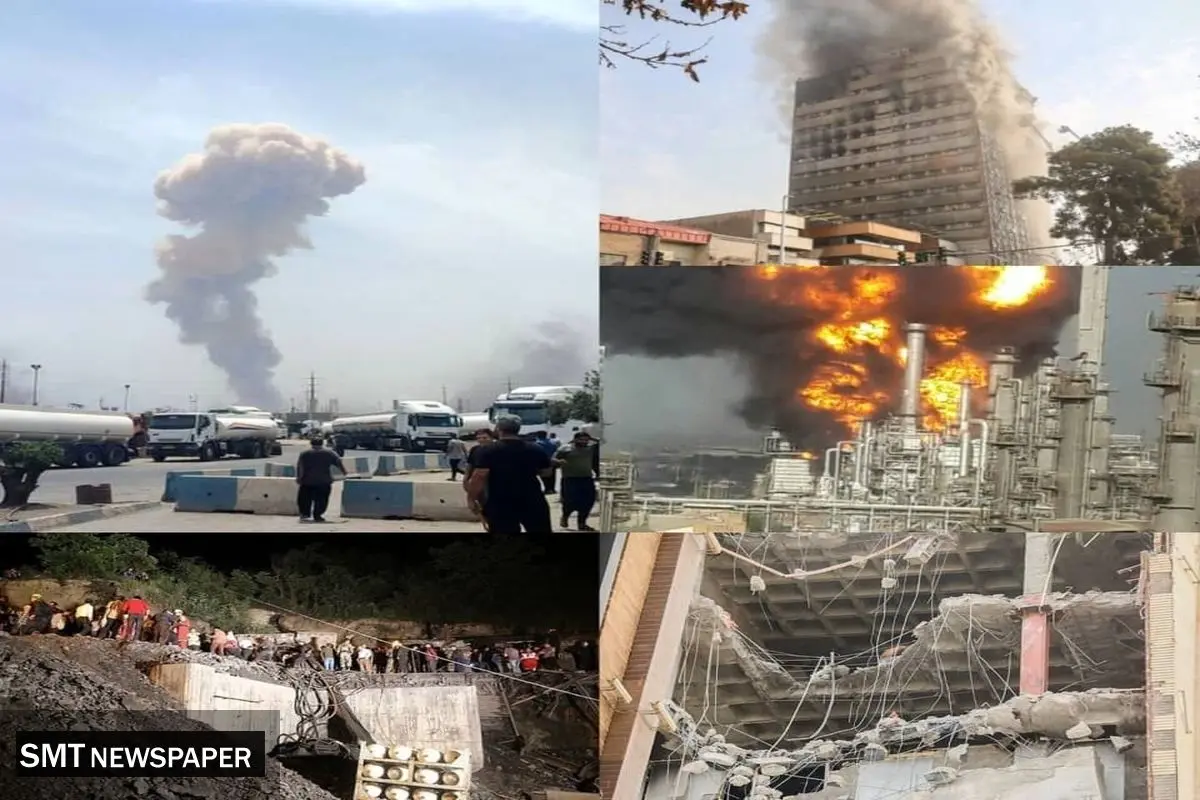 سفر زغال سنگ از معادن تا بندرعباس