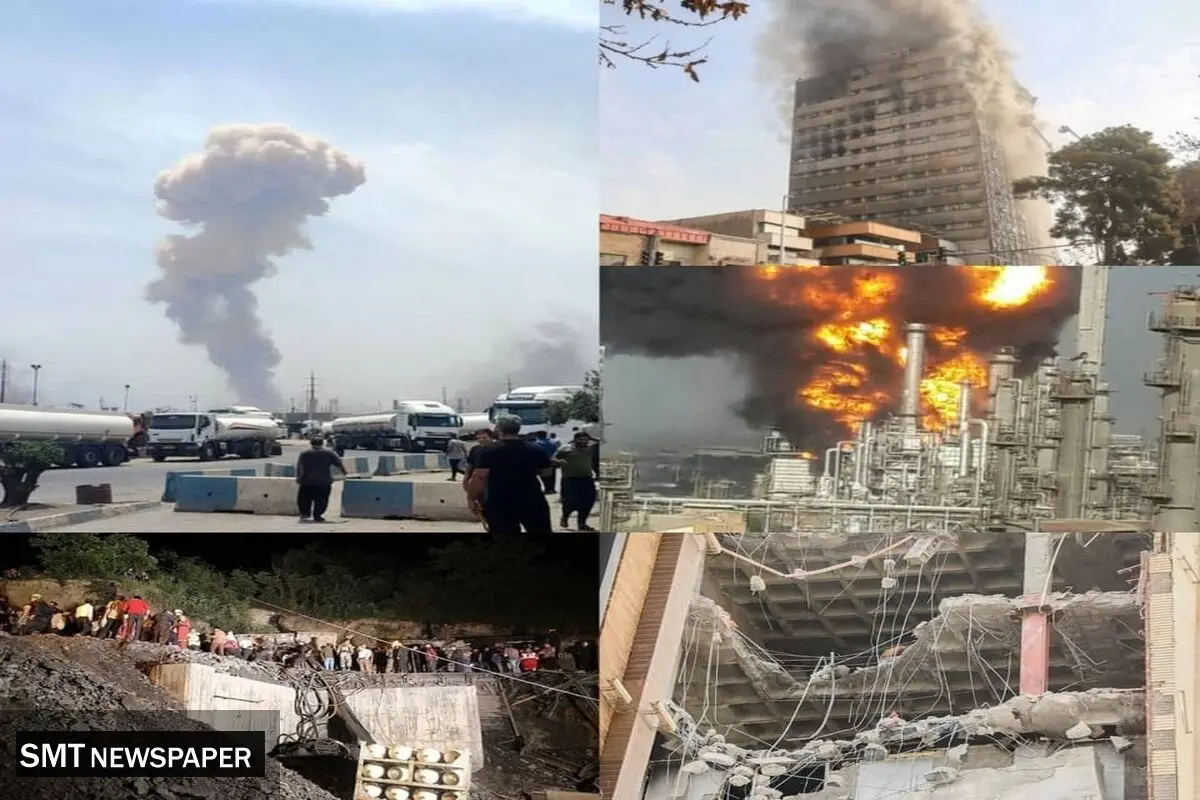 سفر زغال سنگ از معادن تا بندرعباس