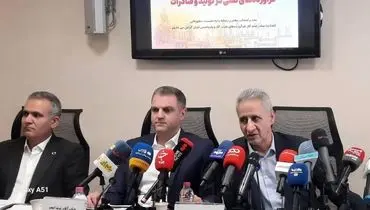 مکانیسم ماشه، تاثیری بر تداوم روند  فروش نفت ندارد