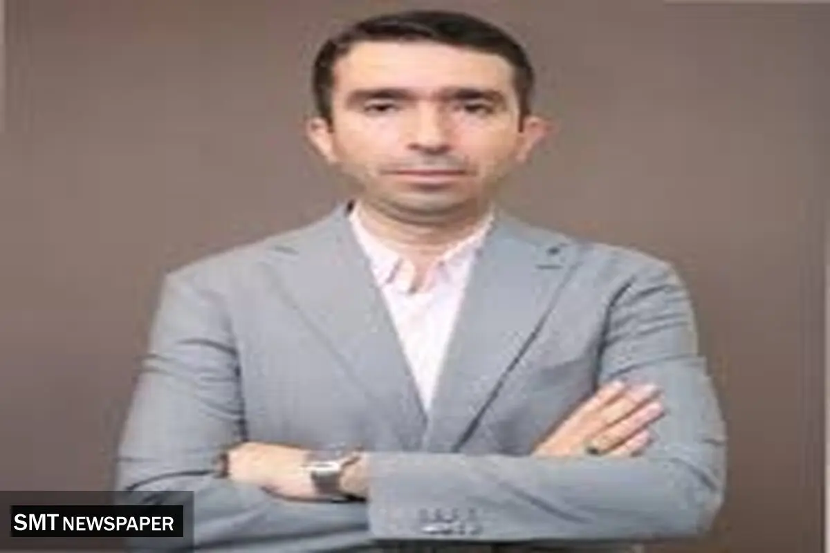 مهم‌ترین اقدام برای آغاز پرداخت وام اشتغال مددجویان، ابلاغ سهمیه‌های ملی و استانی