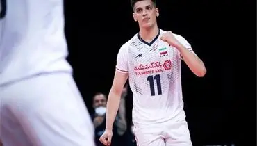 صابر کاظمی در وضعیت مرگ مغزی | ابهام در علت حادثه و سکوت مسئولان قطری