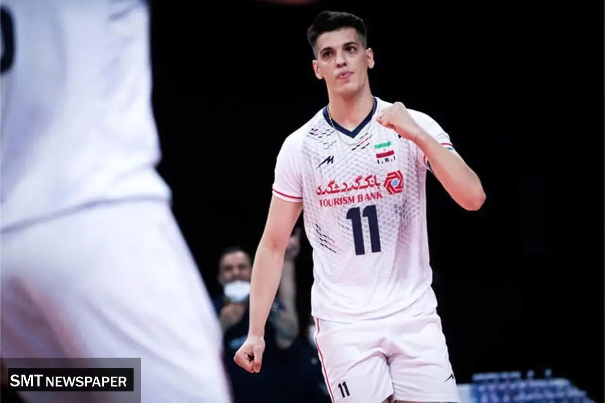 صابر کاظمی در وضعیت مرگ مغزی | ابهام در علت حادثه و سکوت مسئولان قطری