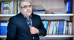 تداوم تجارت خارجی کشور با بیمه کردن کشتی‌های تجاری برای ورود به بنادر ایران