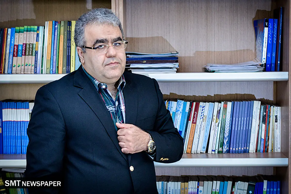 تداوم تجارت خارجی کشور با بیمه کردن کشتی‌های تجاری برای ورود به بنادر ایران