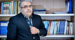 تداوم تجارت خارجی کشور با بیمه کردن کشتی‌های تجاری برای ورود به بنادر ایران
