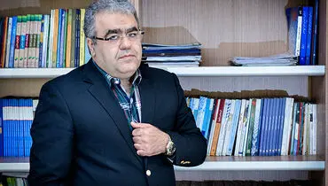 تداوم تجارت خارجی کشور با بیمه کردن کشتی‌های تجاری برای ورود به بنادر ایران