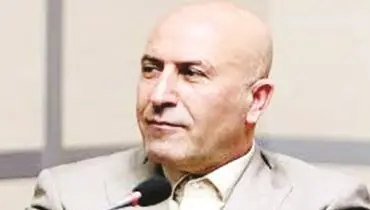 مجلس تسهیل‌کننده  مسیر تولید باشد 