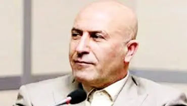 مجلس تسهیل‌کننده  مسیر تولید باشد 