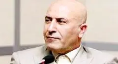 مجلس تسهیل‌کننده  مسیر تولید باشد 